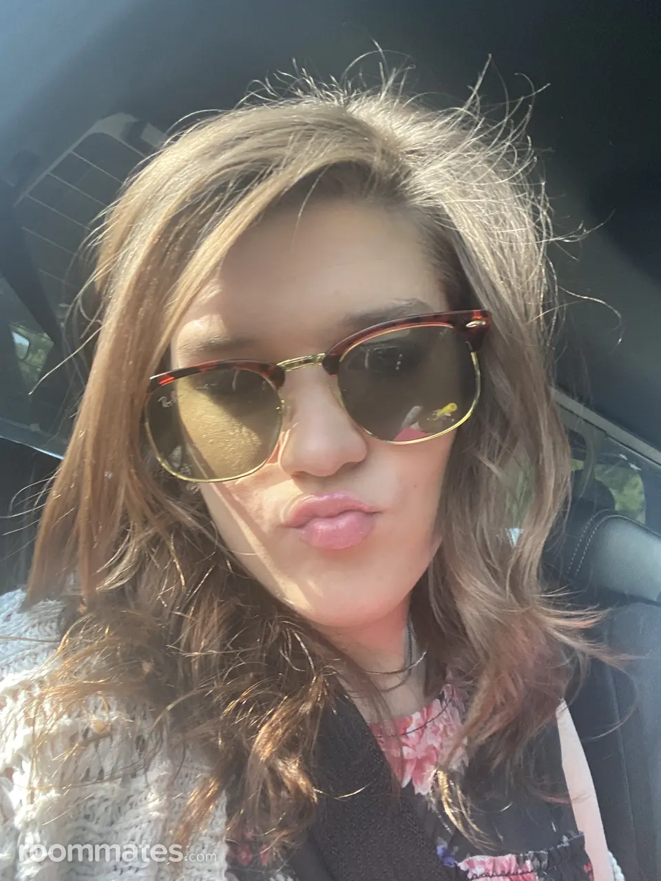 Profile photo 3 of 3