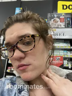 Roommate looking Soddy Daisy, TN, $400