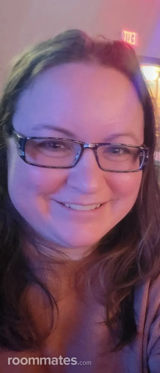 Profile photo 5 of 5