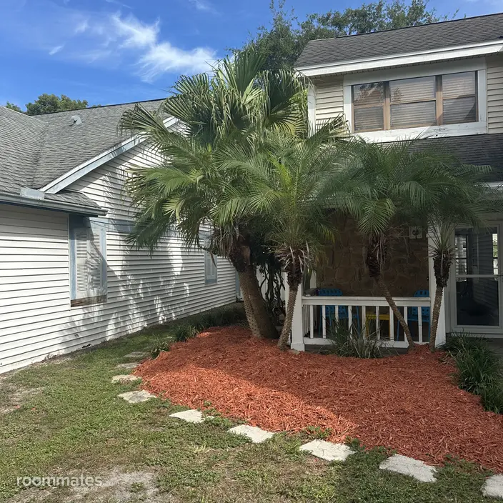 Room for rent in Oviedo, FL $850, house