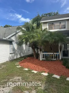 Room for rent in Oviedo, FL $850, house