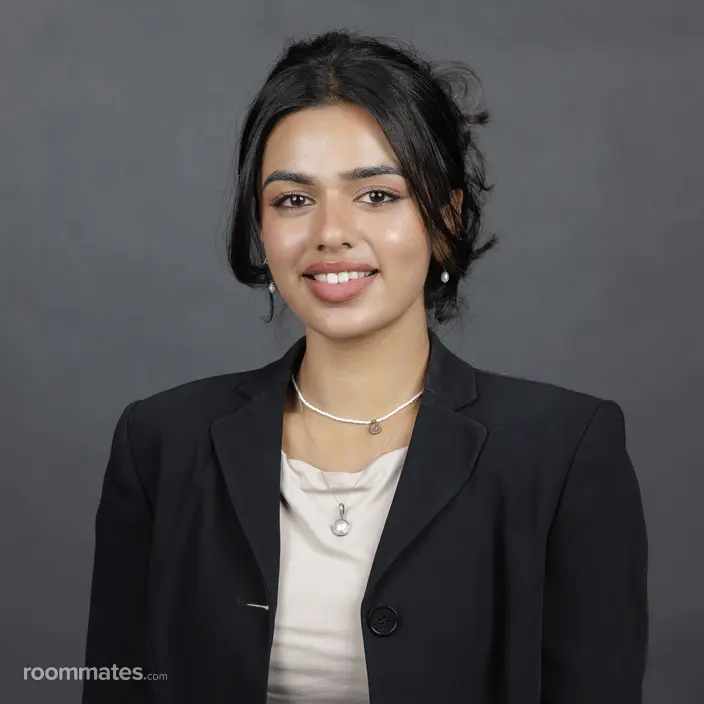 Roommate looking San Jose, CA, $1700