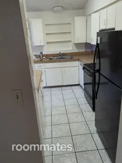 Room for rent in Tempe, AZ $1100, house