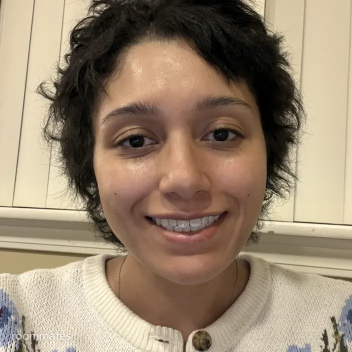Roommate looking New York, NY, $1000