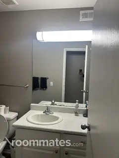 Room for rent in Ontario, CA $1250, apartment
