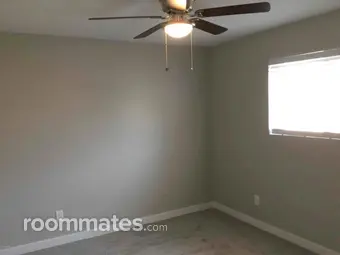 Room for rent in Phoenix, AZ $750, house