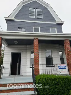 Room for rent in Lyndhurst, NJ $1200, house