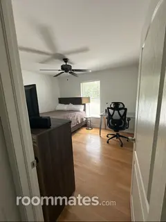 Room for rent in Naples, FL $1200, house