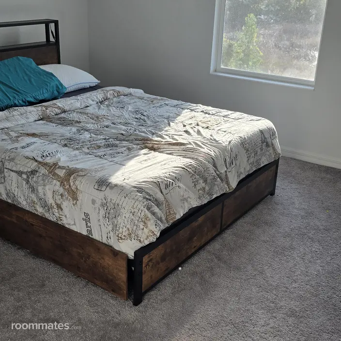 Room for rent in Land O'Lakes, FL $900, townhouse