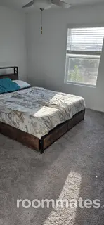 Room for rent in Land O'Lakes, FL $900, townhouse