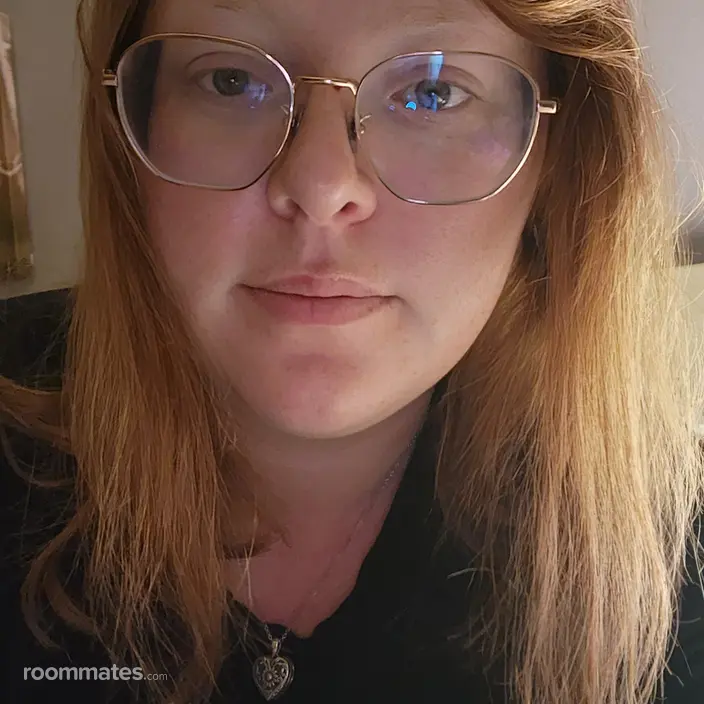 Roommate looking Irvine, CA, $1100