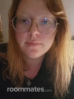 Roommate looking Irvine, CA, $1100