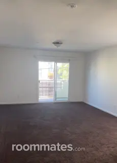 Room for rent in Anaheim, CA $1250, apartment