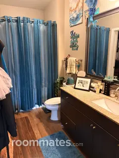 Room for rent in Spring, TX $700, apartment