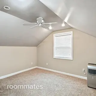 Room for rent in Danville, IL $550, house