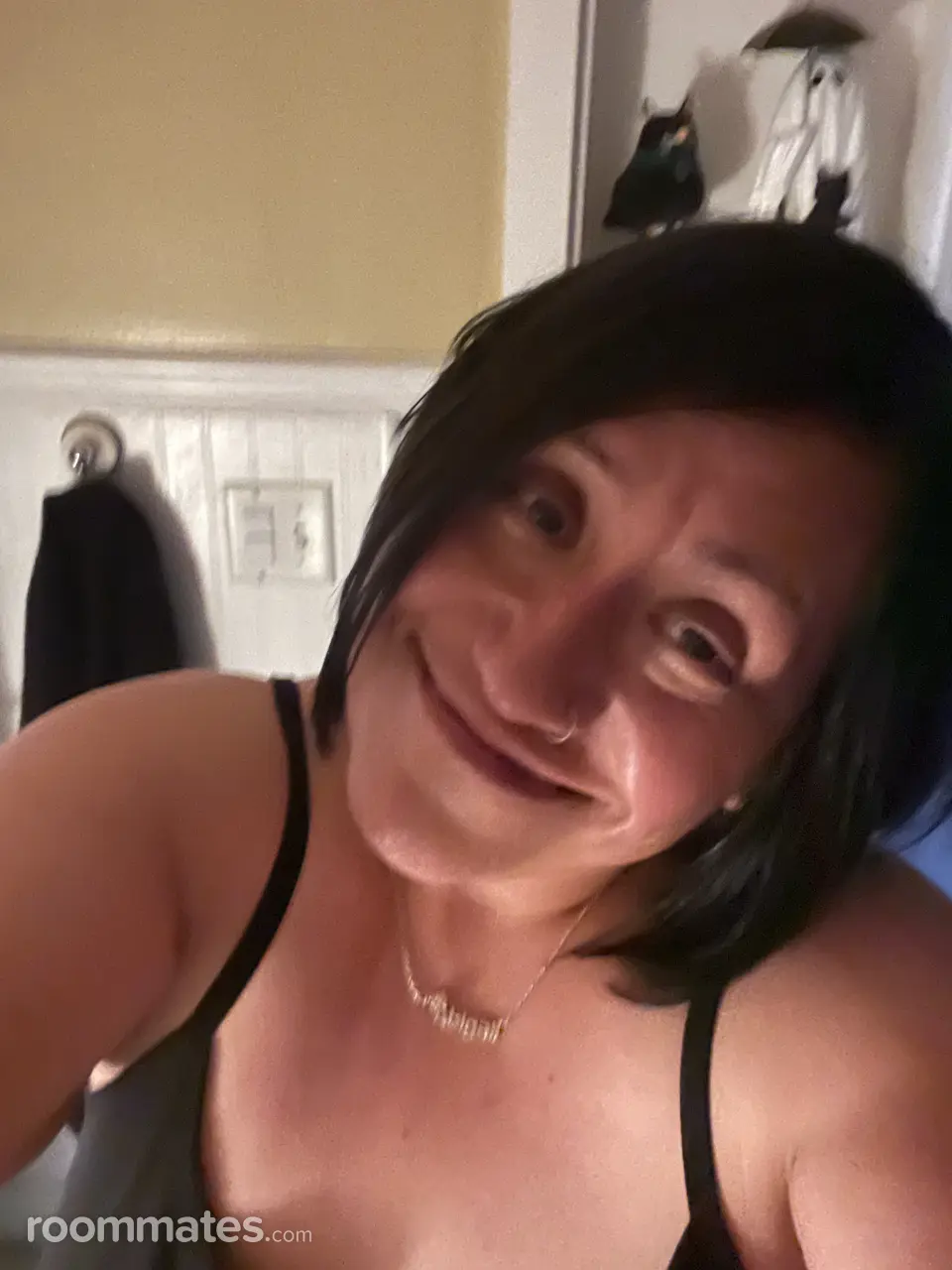 Profile photo 6 of 6
