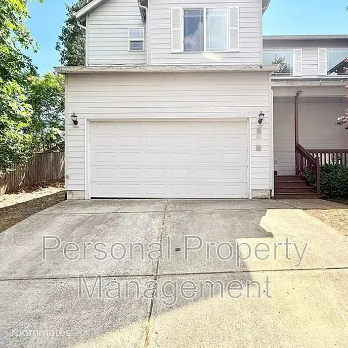 Room for rent in Camas, WA $900, house