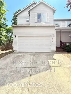 Room for rent in Camas, WA $900, house