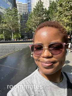 Roommate looking New York, NY, $600