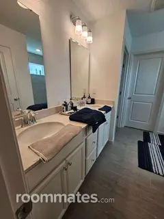 Room for rent in St. Augustine, FL $1200, house