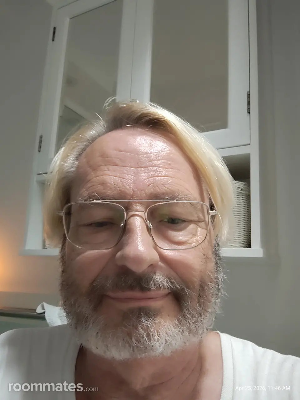Profile photo 11 of 11