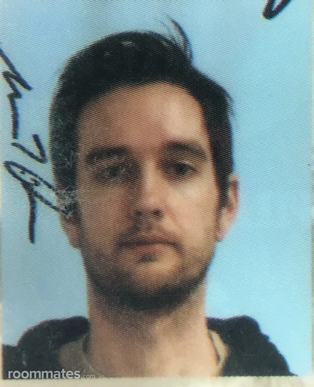 Profile photo 3 of 3