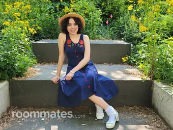 Roommate looking Phoenix, AZ, $600