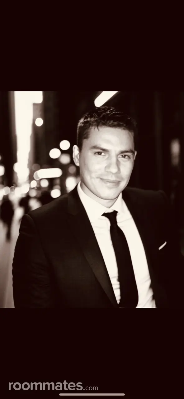 Profile photo 2 of 2