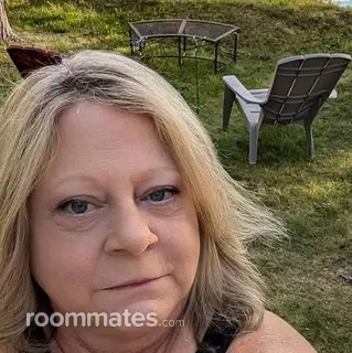 Room for rent in Anoka, MN $1200, house