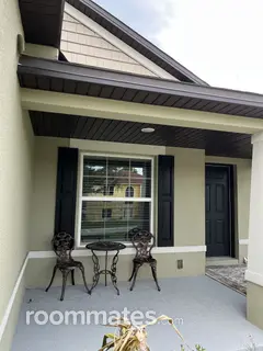 Room for rent in Brooksville FL $950, house