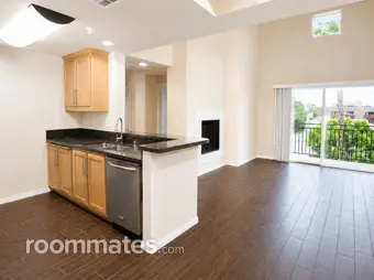 Room for rent in Valley Village, CA $1350, apartment