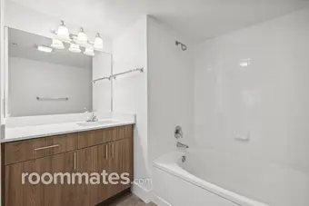 Room for rent in Delray Beach, FL $970, apartment
