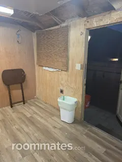 Room for rent in Boise, ID $500, house