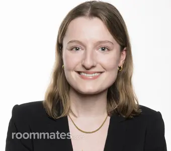 Roommate looking Bay Shore, NY, $1500
