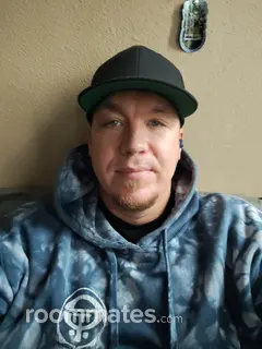 Roommate looking Costa Mesa, CA, $900