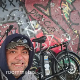 Roommate looking Port Orchard, WA, $800