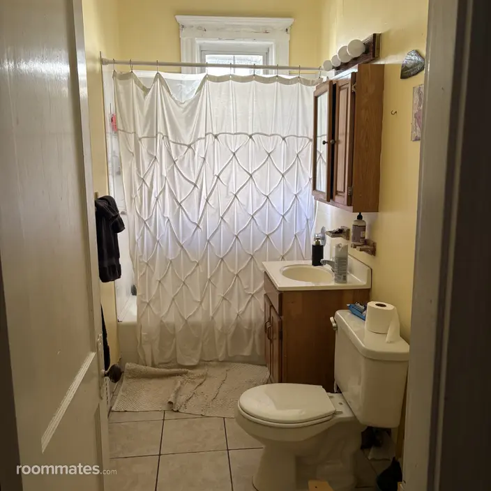 Room for rent in Brighton, MA $1375, apartment