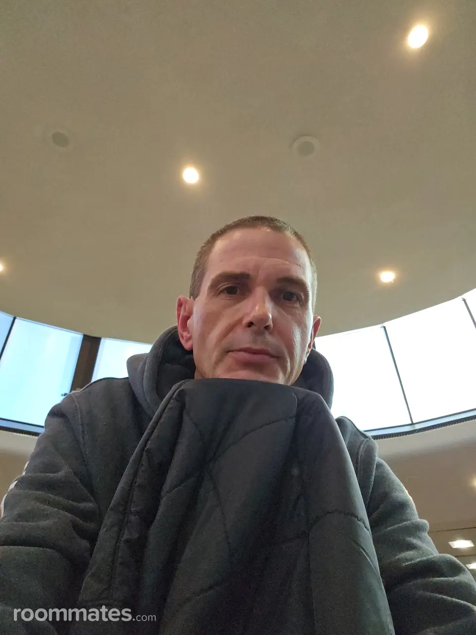 Profile photo 4 of 4