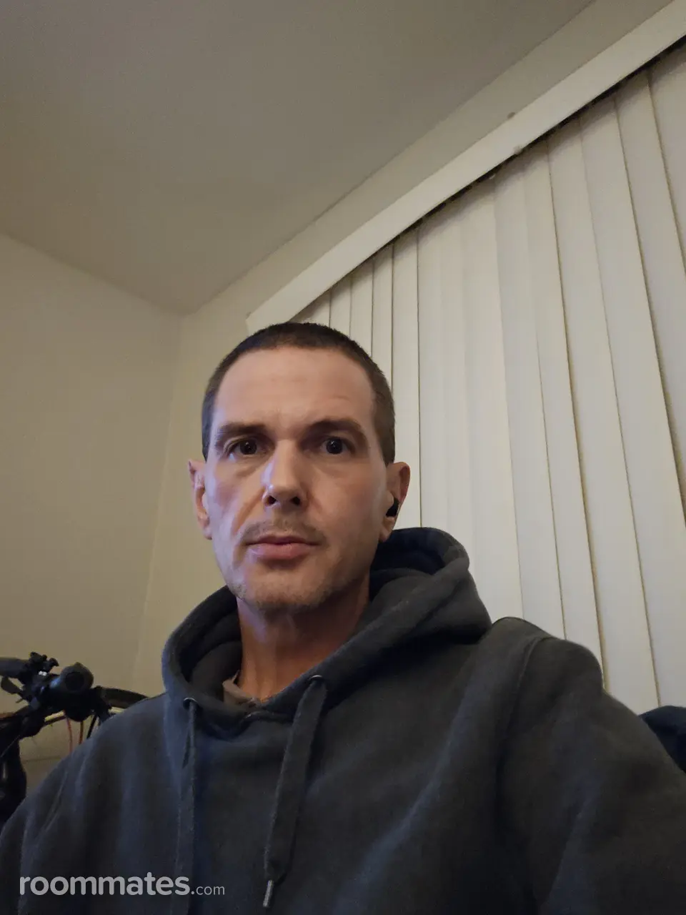 Profile photo 3 of 4