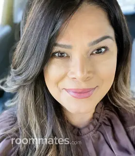 Roommate looking La Mesa, CA, $1700