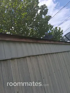 Room for rent in Roebuck, SC $600, house