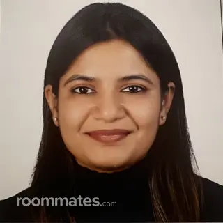 Roommate looking Hartford, CT, $1800