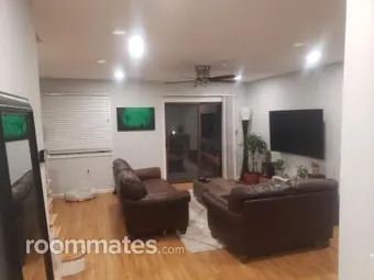 Room for rent in Clifton, NJ $1250, condo