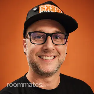 Roommate looking Liberty Hill, TX, $1000