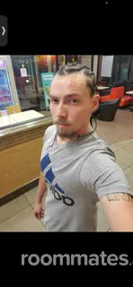 Roommate looking Daytona Beach, FL, $800