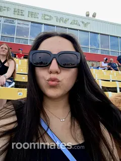 Roommate looking Olathe, KS, $600
