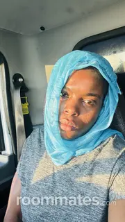 Roommate looking Waukegan, IL, $800