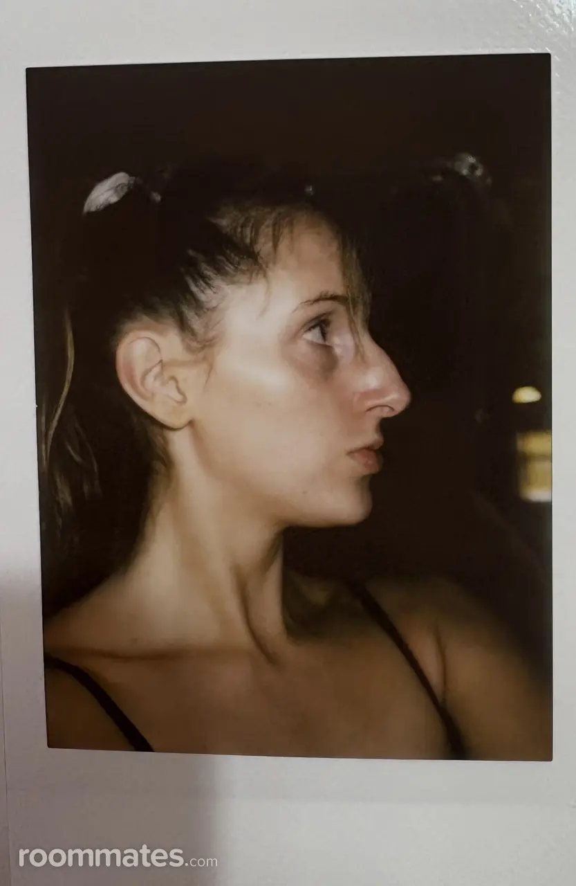Profile photo 2 of 3