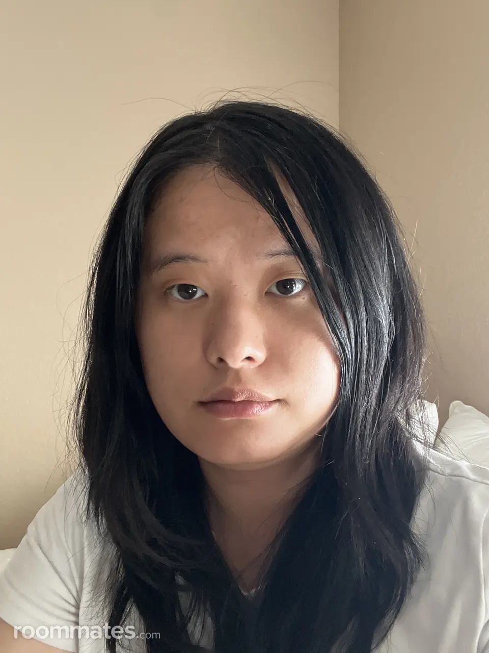 Profile photo 8 of 8
