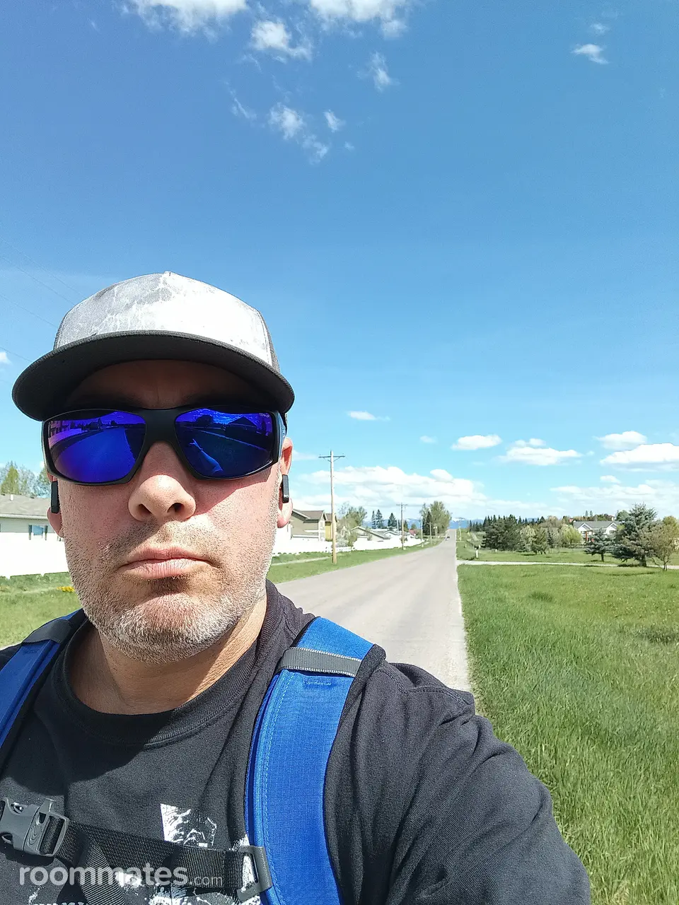 Profile photo 5 of 5